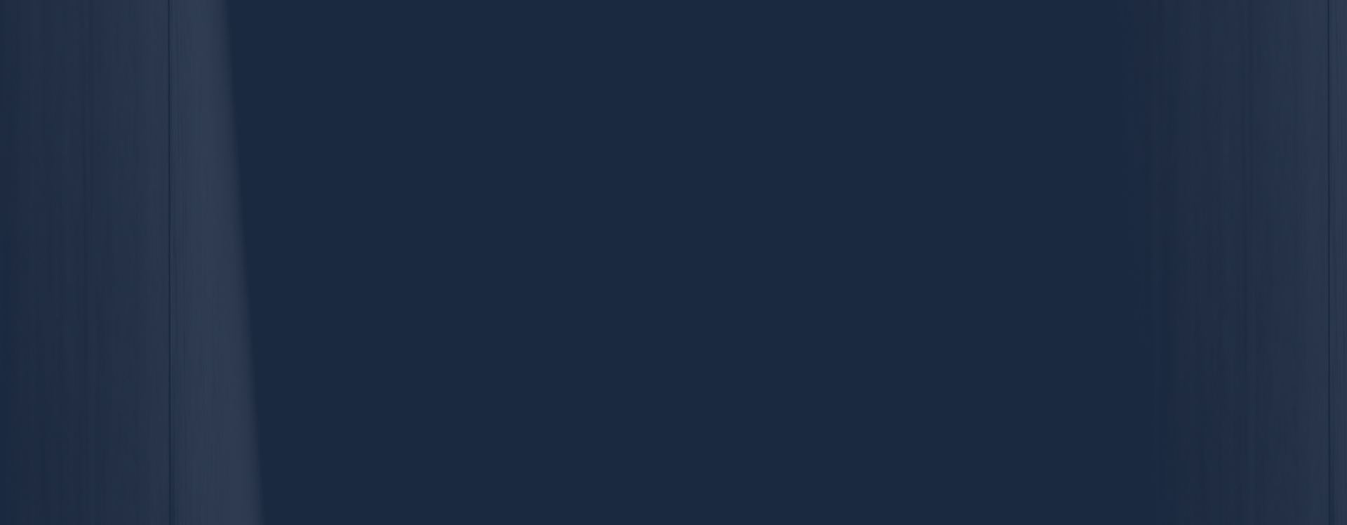 어두운 배경화면