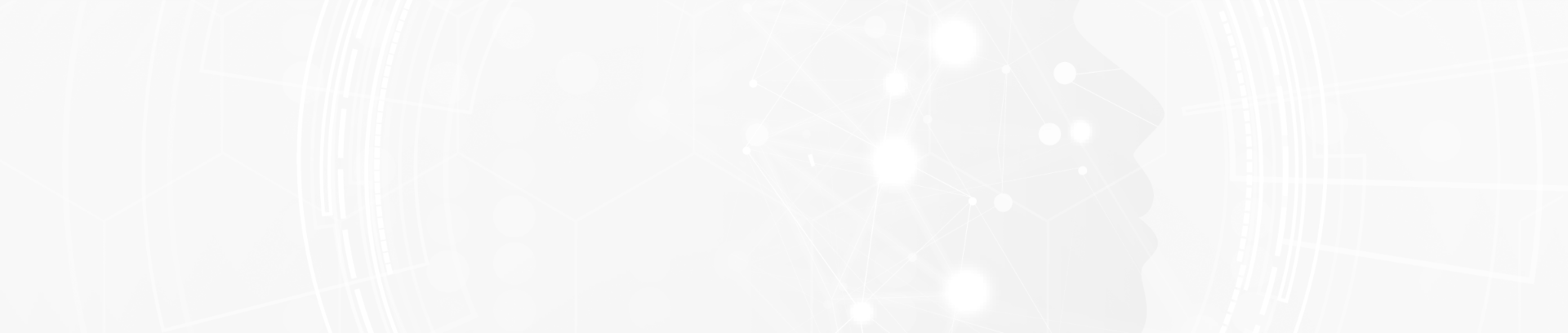 alliance_zone 배경화면