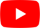 유튜브 아이콘