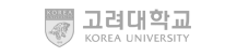 고려대학교